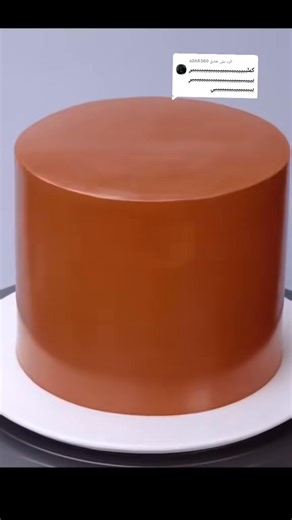 36K views · 406 reactions | R-Stories on Reels | Facebook