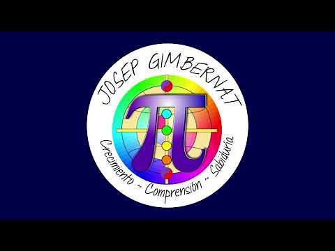 TUTORIAL DEL PROGRAMA ASTROLOGICO ASTRONEX