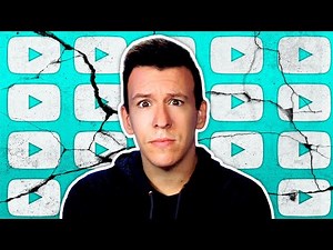 Exposing Cigna's Billion-Dollar Claim Denial Scam