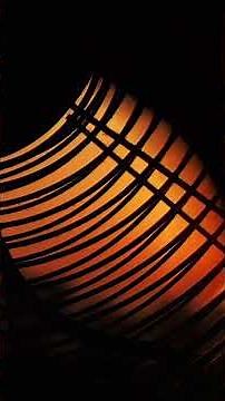 Fan sounds ASMR for sleep, study and relaxation at night