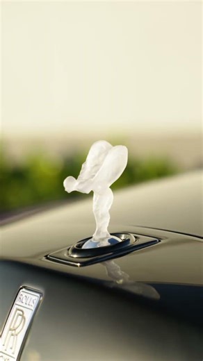 Florida voted, this won best customized Rolls Royce? Miami where you at? 🌴💎 #rollsroyce #sarasota