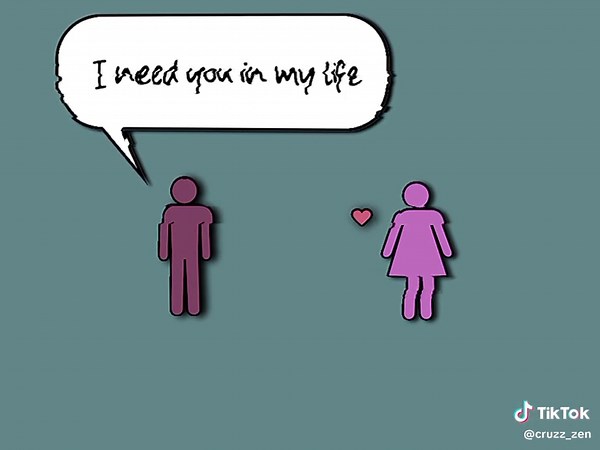 Understanding the Letter I in Language and Culture