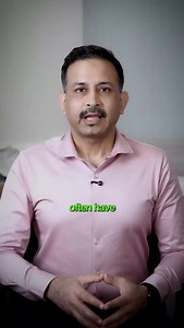 Can a Person With Hepatitis B Safely Undergo Hip Replacement Surgery? Yes, a person with Hepatitis B can safely undergo hip replacement surgery, but only after proper evaluation and planning. Hepatitis B affects the liver, which plays an important role in blood clotting, metabolism of medicines, and healing. That is why careful assessment is essential before any major surgery. Before surgery, a gastroenterologist or hepatologist evaluates the patient. The most important factor checked is the vir