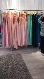 135K views · 1.6K reactions | Procura vestido de cerimónia ? Faça...
