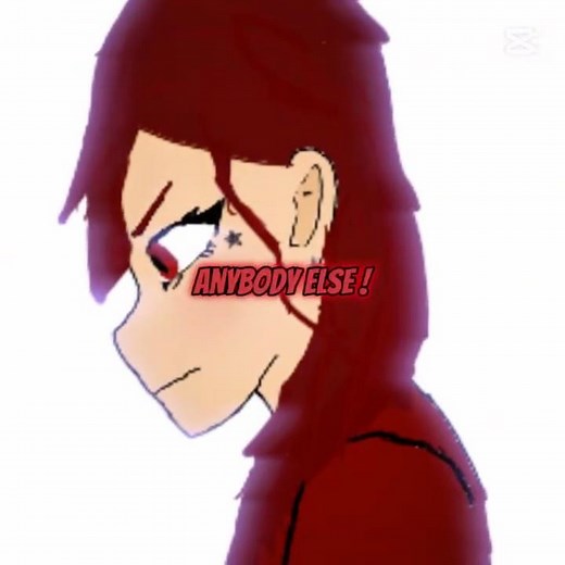 #mha #myhereoacademia #anime #mhaoc #oc #ocsketch #originalcharacter