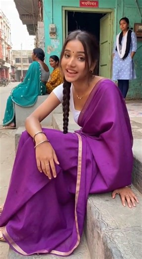 Red Light Area Documentary | Real Facts & Awareness