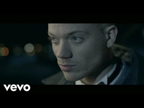 Gers Pardoel - Morgen Ben Ik Rijk