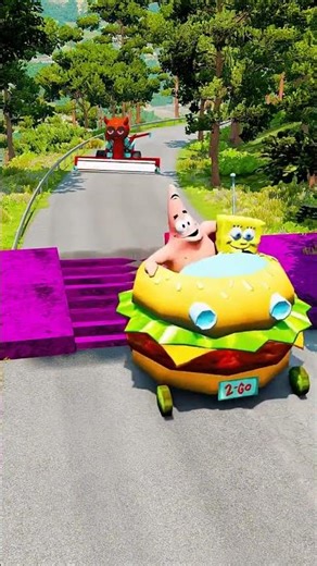 #khatarnak trap chalang #viral #trending