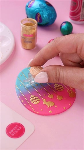 16 reactions · 60 shares | Want to make Sugar Cookies this Easter?...