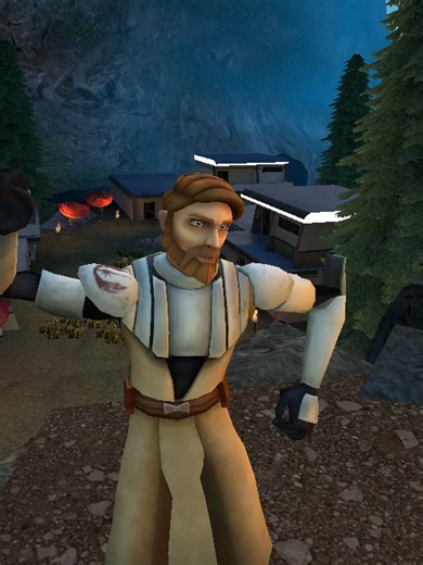 ¿Harto de los servidores de GTA Roleplay o no sabes que jugar? !cw para la solución #roleplay #starwars #fivem #gtav #garrysmod