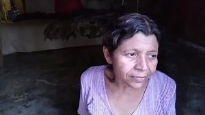 6.3M views · 116K reactions | Como ustedes me lo pidieron, este es el último video De Doña Leticia... Decidimos ya no visitarla... "ay no se como se abre esta fregad3ra" | Albert Sanchz | Facebook