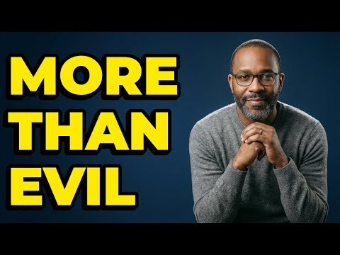 What Is The Significance Of Batman's Villains?