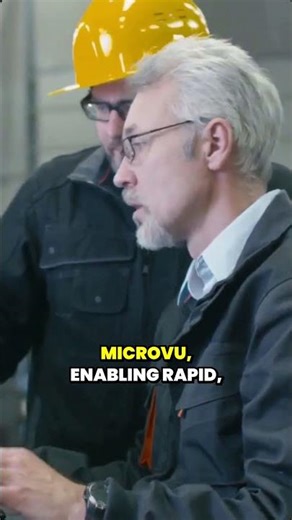 Can Custom Gages Integrate With Automated Systems?