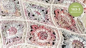 7.2K views · 148 reactions | In this DROPS #video we show you how to...