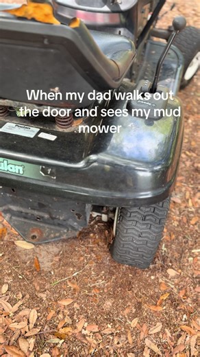 Cup#mud mowers#