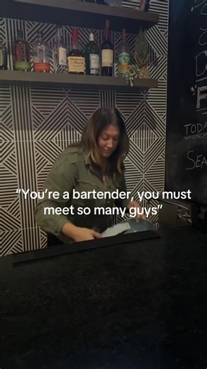 We LOVE our regulars 🫶🏼 Come see us at Slice Golf. We’re open everyday!! 🏌🏼‍♂️⛳️🏌🏼‍♀️ #golf #indoorgolf #beer #wi #fyp | Slice Golf