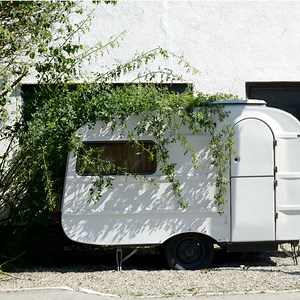 This company hires & trains travel pros to work from home!