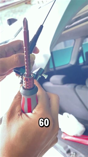 How to Install a Car Antenna on All Types | Complete Review (2026)