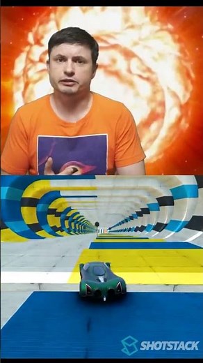 Betelgeuse's Great Dimming Explained! 🌟🔭 #space #astronomy