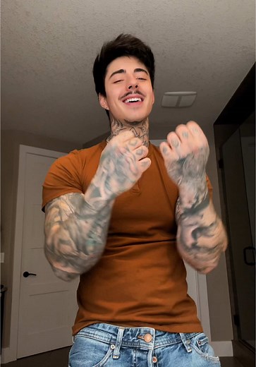 Jake Andrich Reflects on Improvement Journey