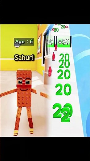 Time Ruler [1] #roblox #haveitoldyoulatelythatiloveyou #happy