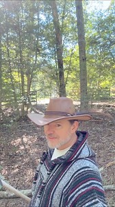 Through the #frontwood - 1 Corinthians 15:3 -"For I delivered to you as of first importance what I also received: that Christ died for our sins in accordance with the Scriptures," #1Corinthians15vs3 #GospelTruth #ChristDiedForUs #Salvation #ScripturalFoundation #DailyBreadVerse #VerseForToday #MorningScriptures #BibleVerseInspiration #FaithFeed #ScriptureSnippets #SoulfulScriptures #bibleverse #IntersectionOfFaithAndLife #Reels | Crosswalk.com