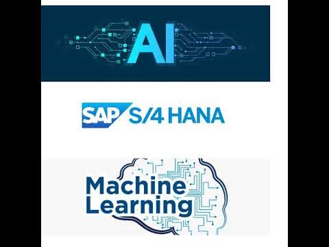 Set up an Integration Scenario