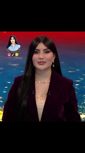 #CapCut #اربيل_دهوك_سليمانية #زاخو_دهوك_هولير_سليماني_ئاكري_سيمي #ئاميدي_شيلادزي_سولاف_سيميل #شنكال_شيخان_بعدري_بعشيقة #موصل_بغداد_كركوك_حله_نجف_بصره #بابل_الحله_الجمعيه_شباب_بنات_الحله #سوريا_تركيا_العراق_السعودية_الكويت_عمان #سوريا_تركيا_العراق_السعودية_الكويت