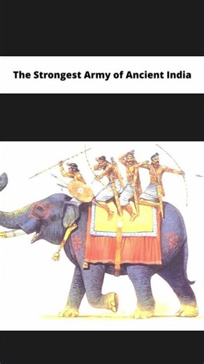 Mauryan Empire (c. 322–185 BCE) #edit #historyfacts