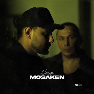 Mosaken - Music Video by Novan - Shazam