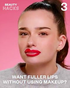 59K views · 339 reactions | Check out these 7 money-saving lip hacks! | Fuel Factory | Facebook