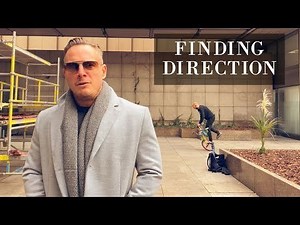 29K views · 1.3K reactions | If you know where you are going and why you are going there your life will get dramatically easier, even in the face of things being difficult. Know where and know why and you will figure out all the "how". | Richard Grannon Coaching and Psychology | Facebook
