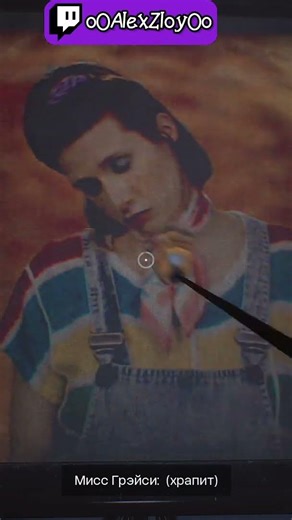 НОВЫЙ ХАЙП? | #POPPYPLAYTIME #POPPYPLAYTIME5EPISODE #5EPISODE #BUG #BAGS #BUGS #БАГИ #новаячасть #по