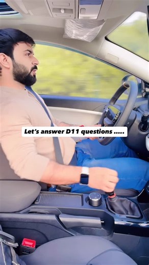 Aman Singh Rana on Instagram: "Q1) How does AWS API Gateway integrate with backend services, and what happens if the backend fails? AWS API Gateway sits between the client and your backend. It can directly integrate with: • AWS Lambda (serverless APIs) • EC2 / ECS / EKS via ALB or NLB • Any HTTP endpoint (internal or external) • AWS services (like DynamoDB via service integration) API Gateway handles: • Request validation & transformation • Authentication (IAM, Cognito, Lambda Authorizer) • Thro