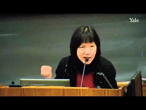 10. Hemingway -- To Have and Have Not