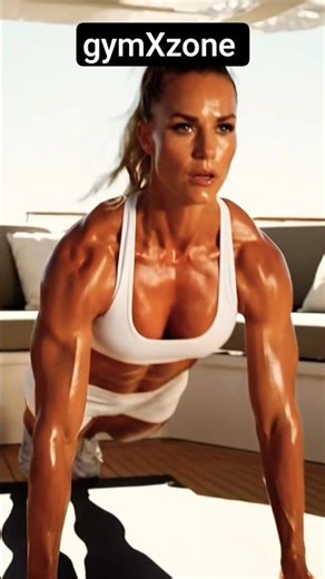 #viral #motivation #trending #strengthtraining #heavywork