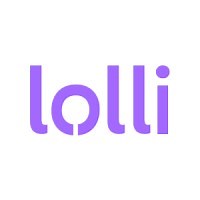 Lolli | LinkedIn