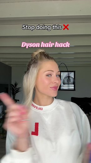 Optimal Usage Tips for Dyson Attachments
