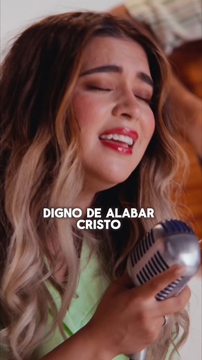 Digno: Elevation Worship en Español