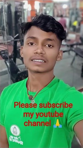 #bhojpuri #song #bhojpurisong #love #dj #yashomatimaiyasebolenandlala #bhojpurimusic #bhojpurig⚔️🙏💚🙏