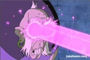 Korgoth of Barbaria - IGN