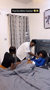 8.2K reactions · 55 shares | Nobody dare cheat in my class  (Watch till the end) Cast: @pretty.divi_ @talented_jossey @smallkaba__ @oghene_gaga @itzteeposh @de_babyofficial @_mr__manny @vinostartic_ @famoushope_1 @dfw_51 @da_folkboy @official_sisco1 #reels #viral #explore #funny #comedy | Dreal Teddy | Facebook