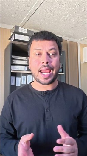 Tangible and Intangible Assets | Class-11 | Accountancy | Explained in Hindi | #accounting #accounts