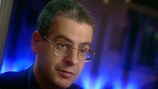 The Alien Files: UFOs Under Investigation S01:E09 - Mysterious Phenomena