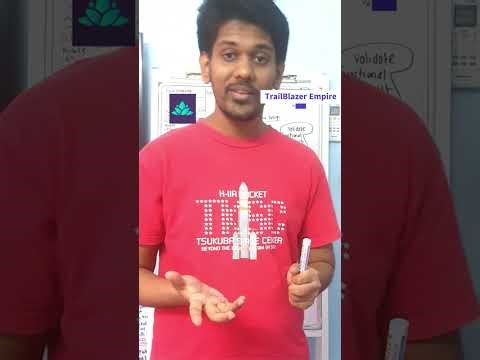 The Sign-off Blueprint: Navigating the Final Mile to GDSII Tape-out