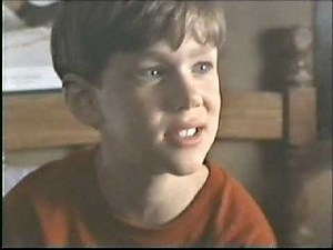 Opening to Scooby Doo And The Witch's Ghost 1999 VHS