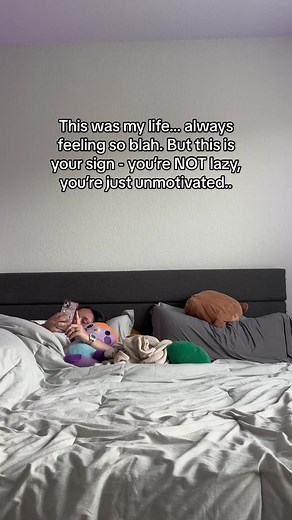 Finch is everything you need to become the best version of yourself! 🐣❤️ #mentalhealth #selfcare #app #birb #motivation #support #finchtok