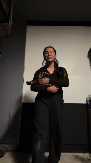 Explore Unique Kendama Tricks and Skills