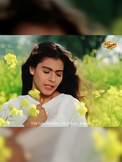Tujhe Dekha: 90s Love Song Tribute