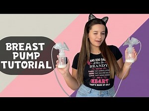 How Long Does Breast Milk Stay Safe? | Room Temperature, Fridge & Freezer Storage Guide